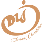 saman-chocolate-logo